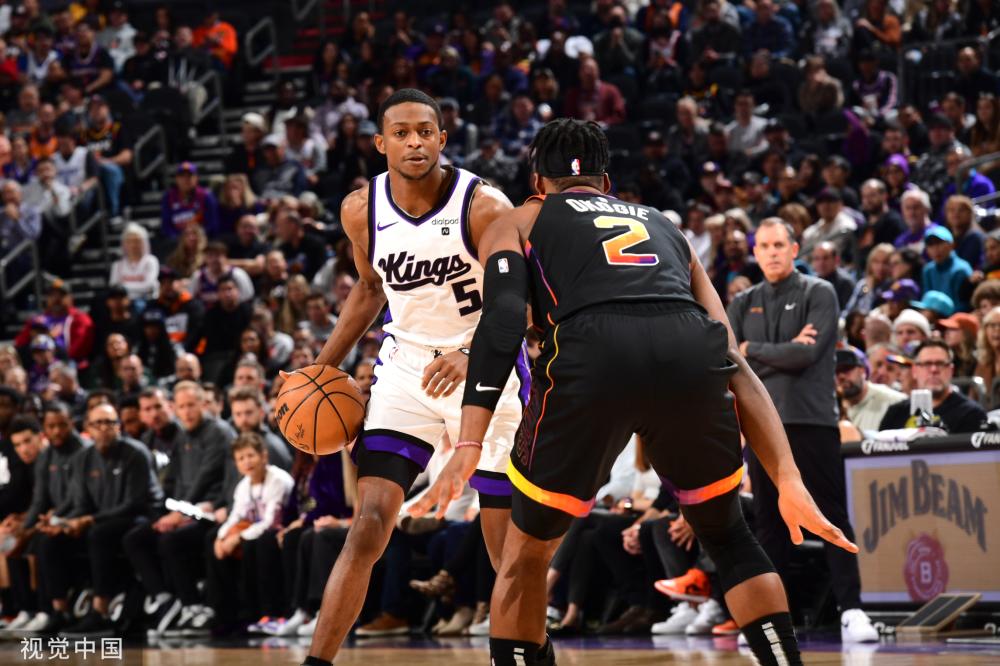 主要目的是 主要目的是