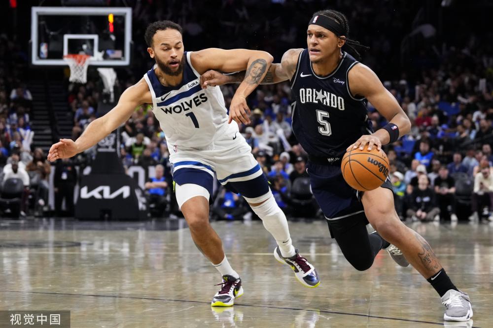 两张红牌 两张红牌