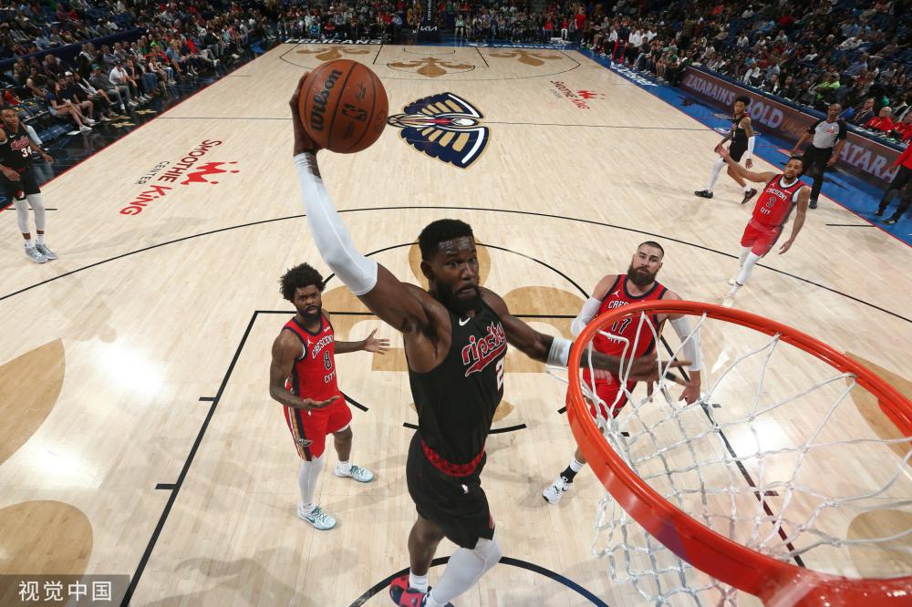 为球队连续 为球队连续