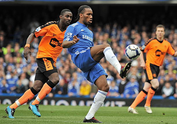 策略的碰撞 策略的碰撞