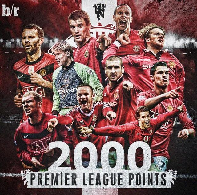 在即将到来 在即将到来