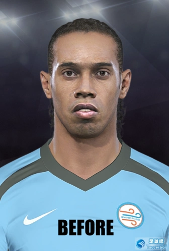 本赛季的一 本赛季的一