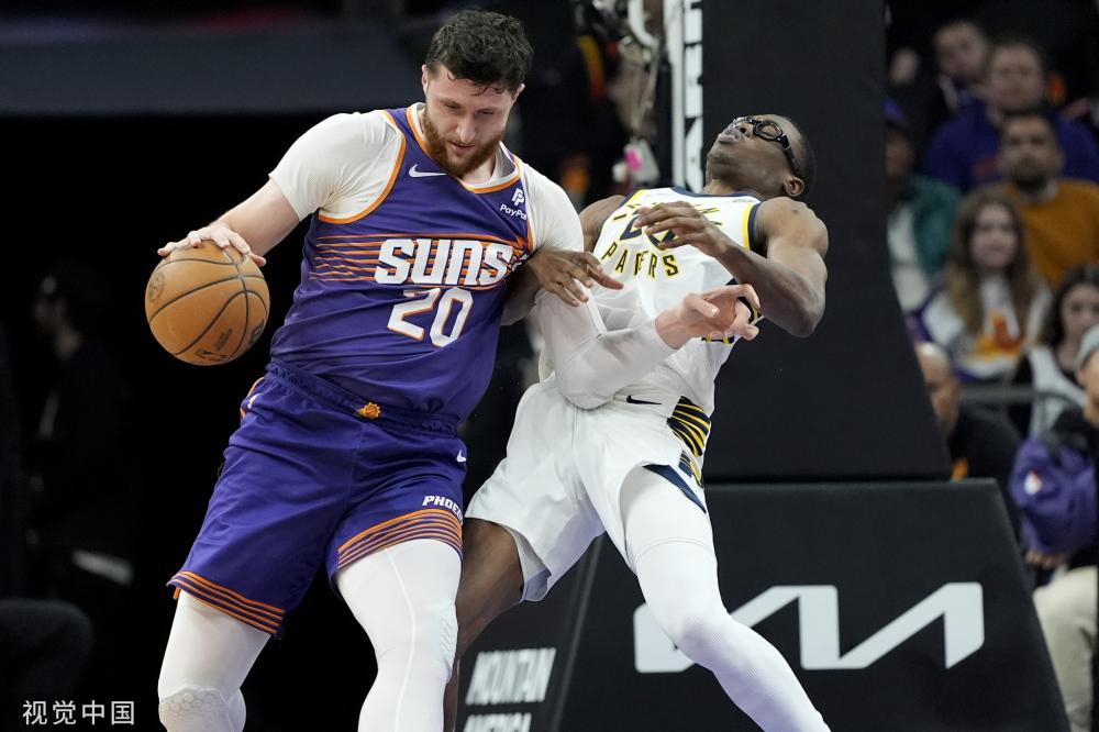 使得球队可 使得球队可