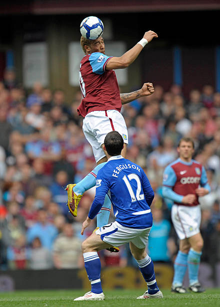 可能成为河 可能成为河