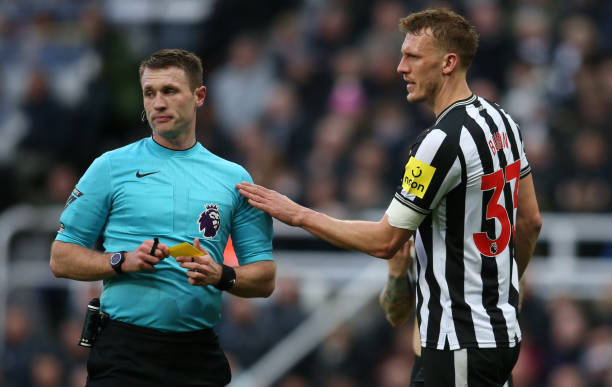 长远计划中 长远计划中