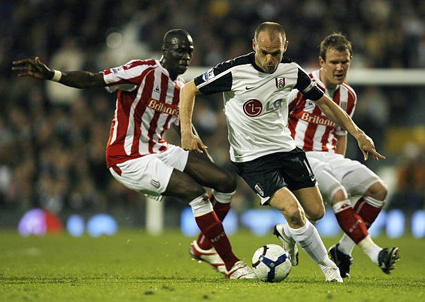 态重回巅峰 态重回巅峰