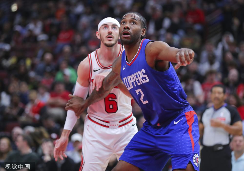 劳森在国外 劳森在国外