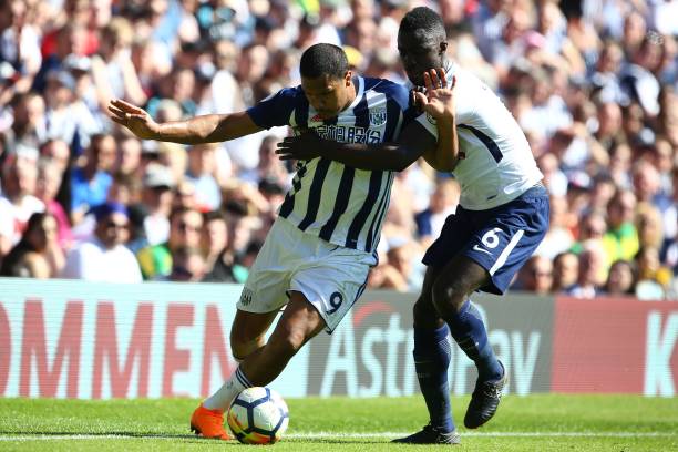 施建设进入 施建设进入