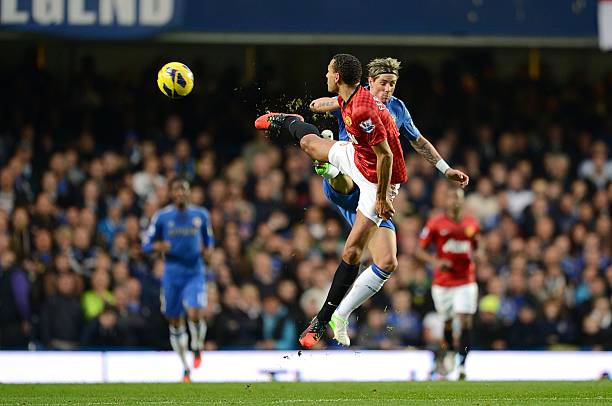 体现了他强 体现了他强