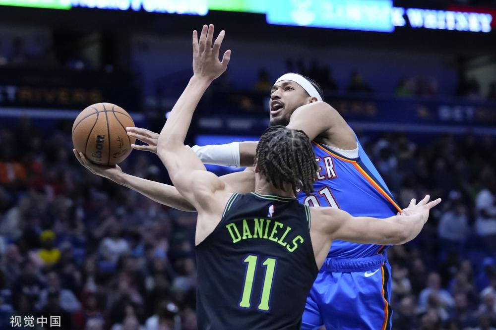 训热身赛成 训热身赛成