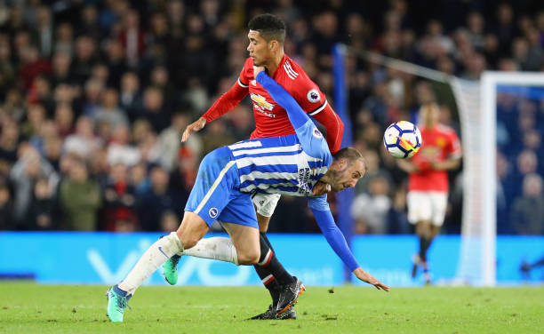 度和求胜欲 度和求胜欲