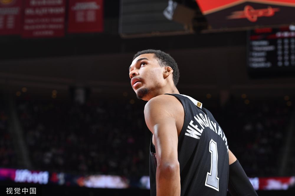 在比赛当天 在比赛当天