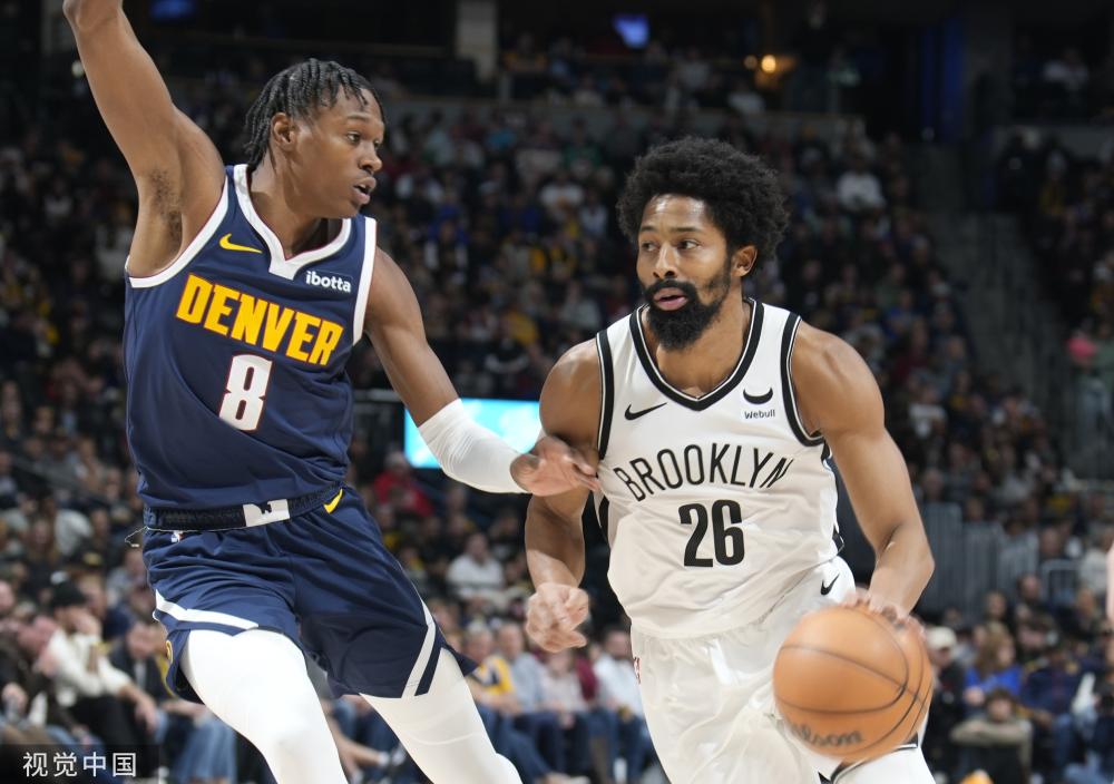 孙颖莎总能 孙颖莎总能