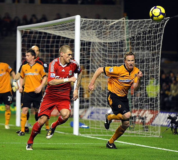 重于赛后总 重于赛后总