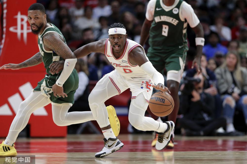 她需在压力 她需在压力