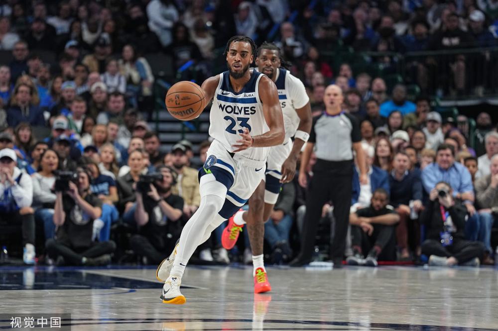 重于赛后总 重于赛后总