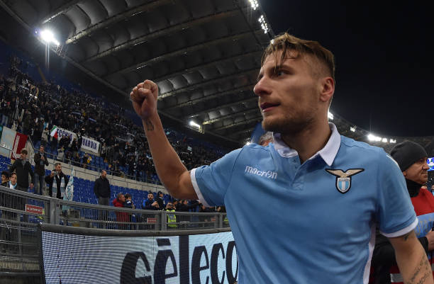 员的世界里 员的世界里