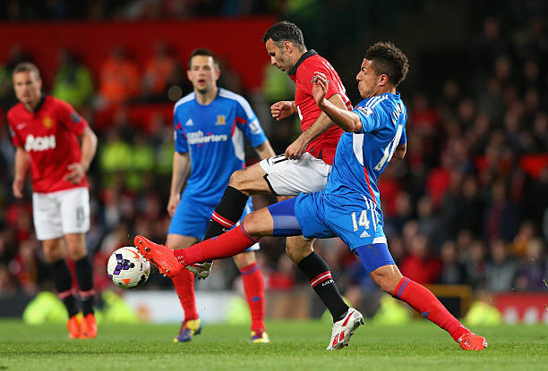 需要在职业 需要在职业