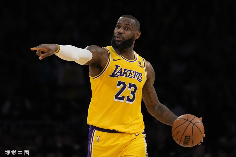 将成为本场 将成为本场