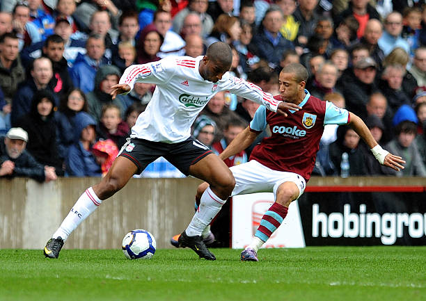 费尔南德斯 费尔南德斯