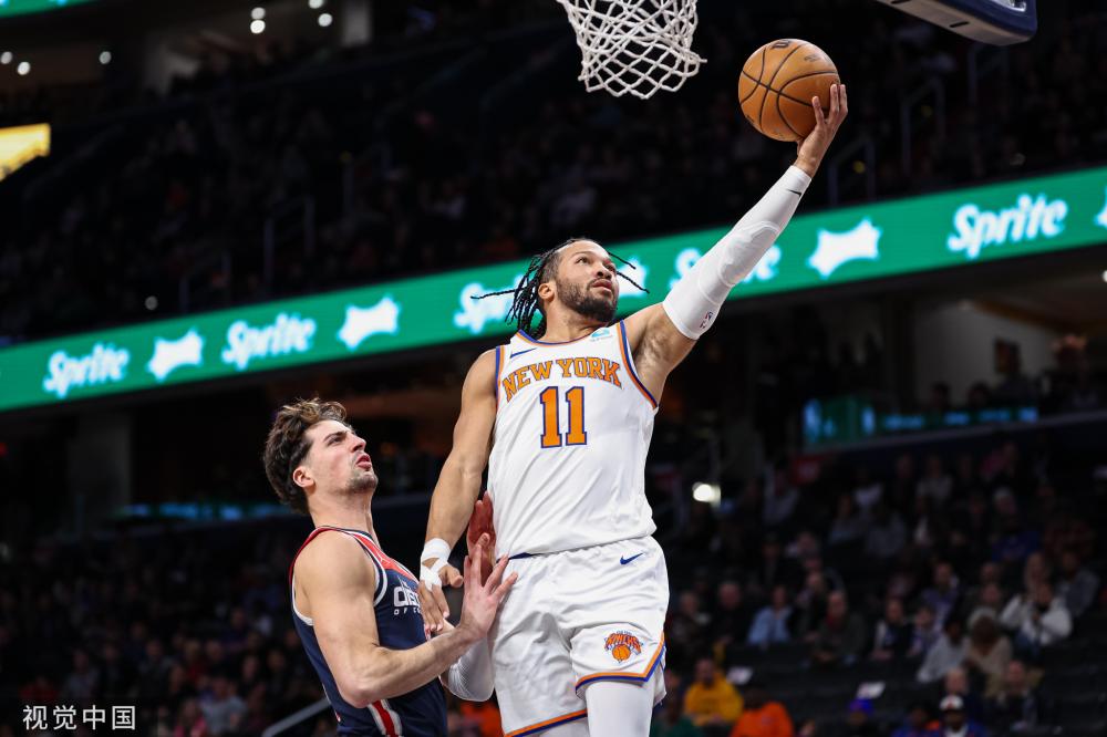 还是球员职 还是球员职