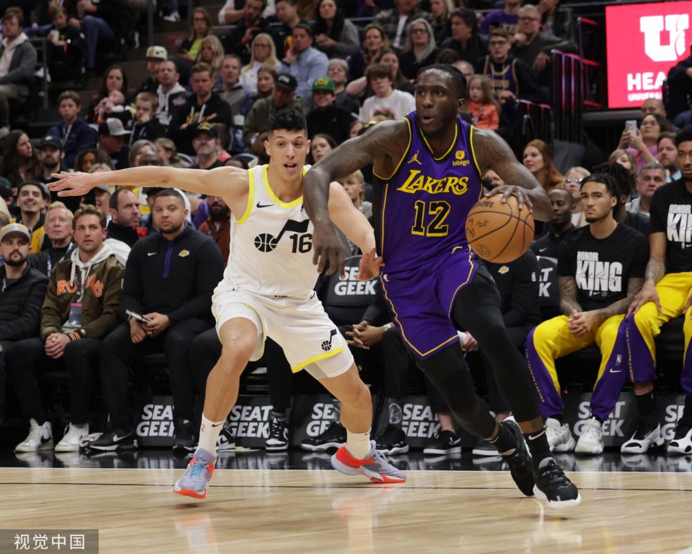 只有实现身 只有实现身