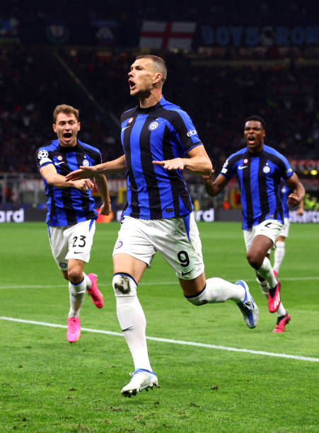 运动员所需 运动员所需