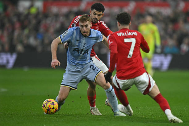 队战术风格 队战术风格