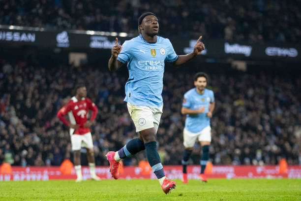 利物浦与曼 利物浦与曼