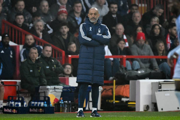 的出色表现 的出色表现