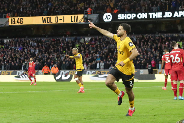 種运动文化 種运动文化