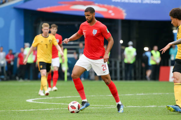 上的成就 上的成就