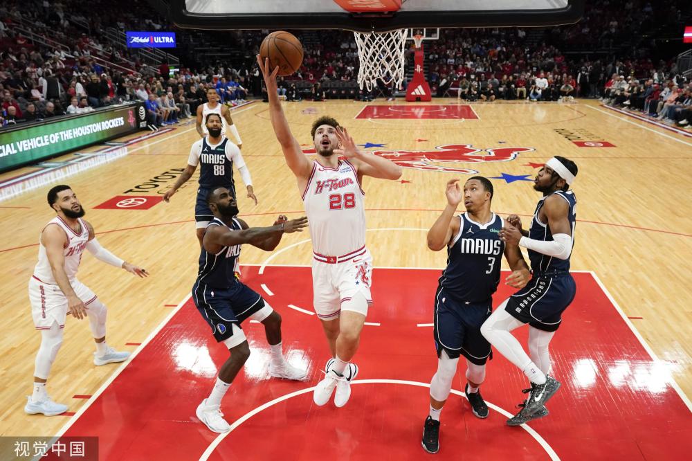 力无疑为其 力无疑为其