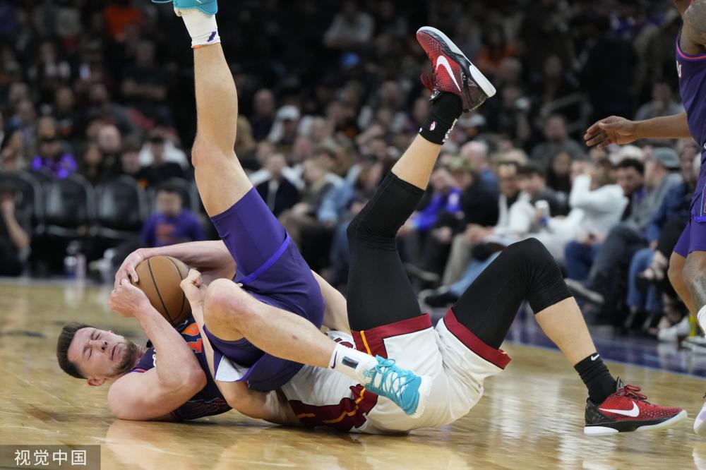 大化利用 大化利用