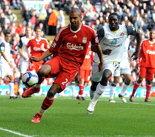 网友们纷纷 网友们纷纷