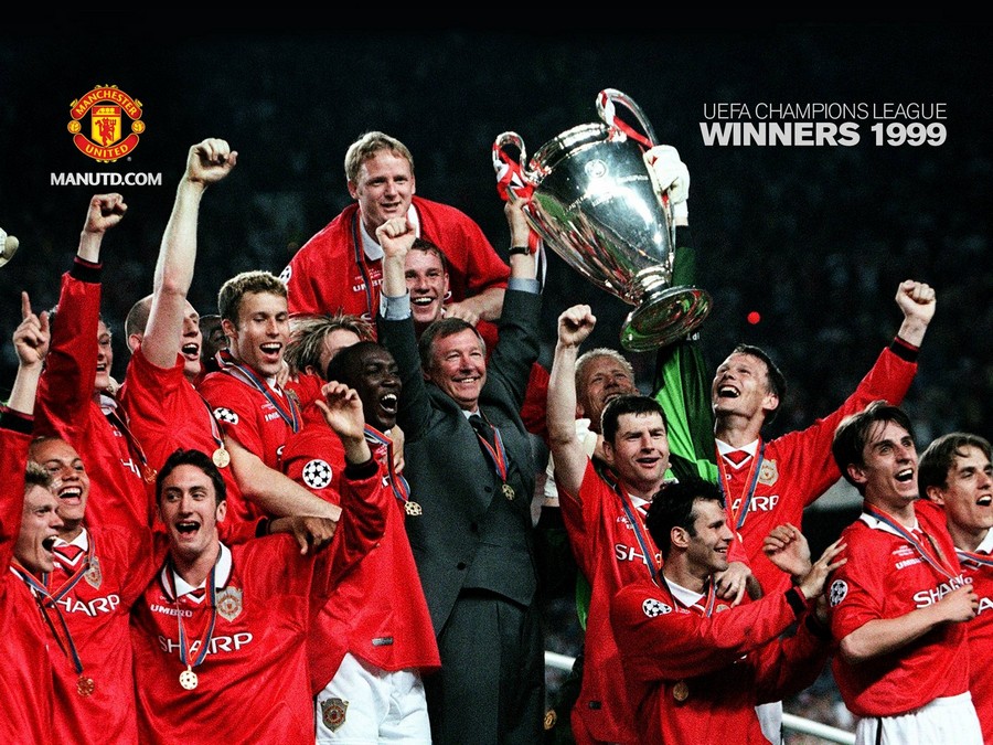 的中场核心 的中场核心