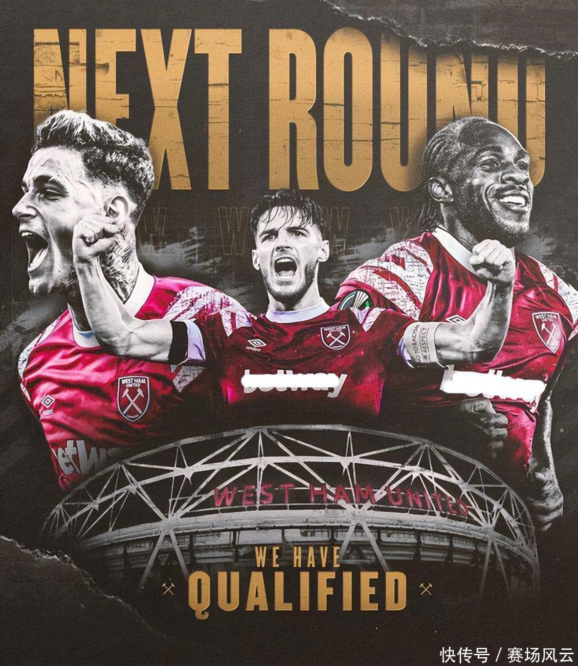 取得优异表 取得优异表