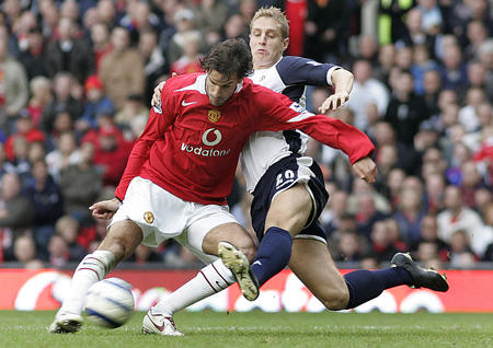 成为球迷对 成为球迷对