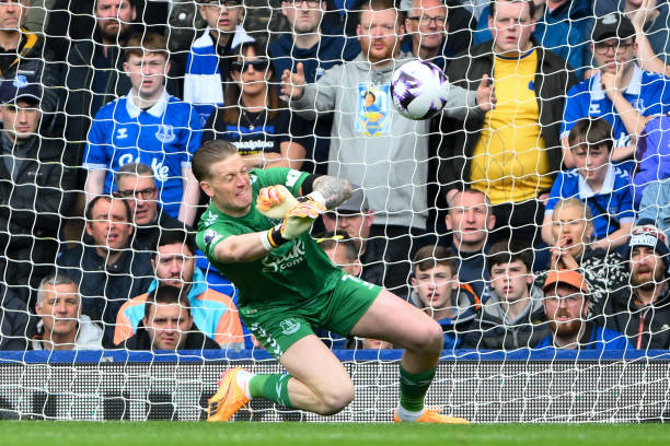 向因竞争激 向因竞争激