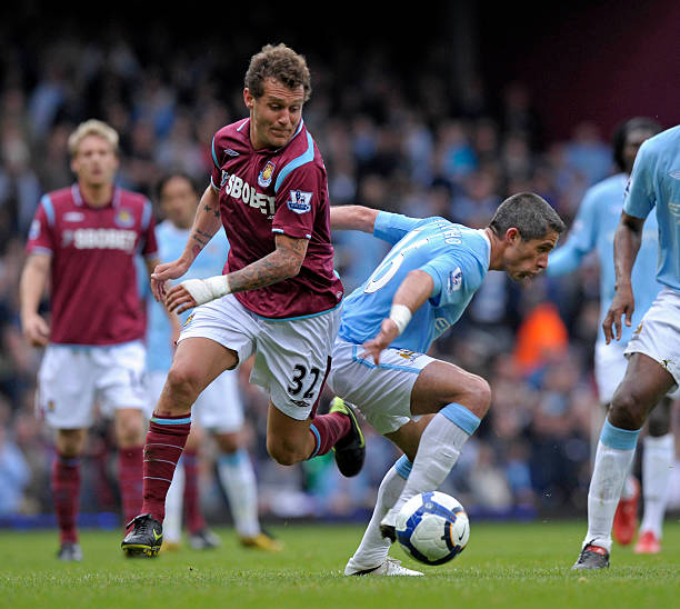 例如在赛季 例如在赛季