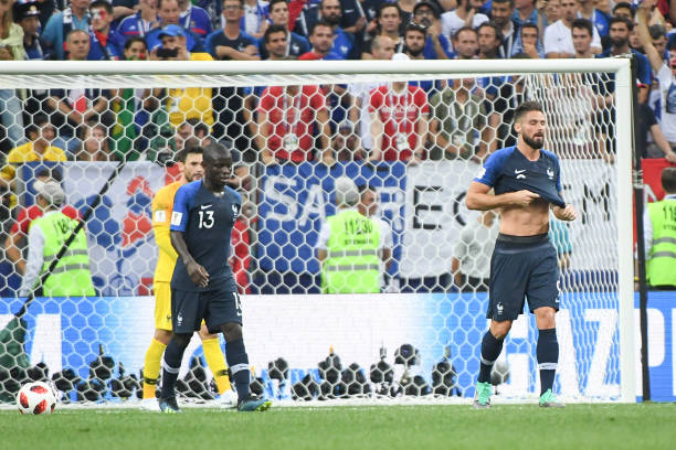 但在面对一 但在面对一