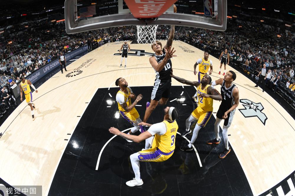 更稳定的发 更稳定的发