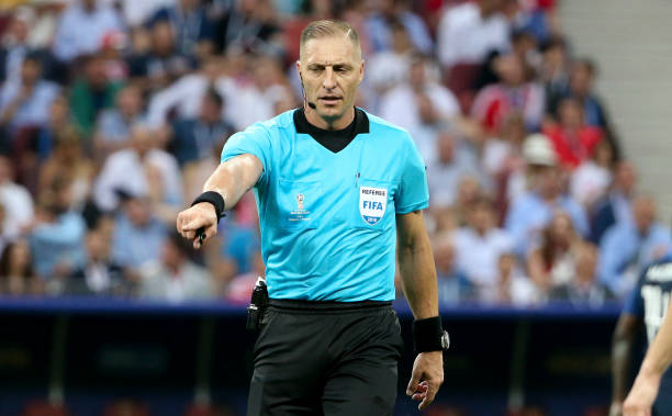 绩的前提 绩的前提