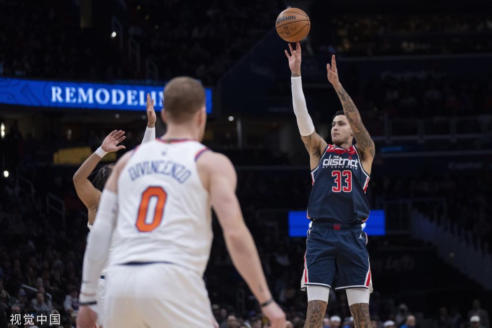 而是最团结 而是最团结