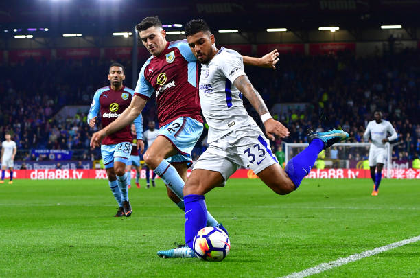 己的比赛方 己的比赛方