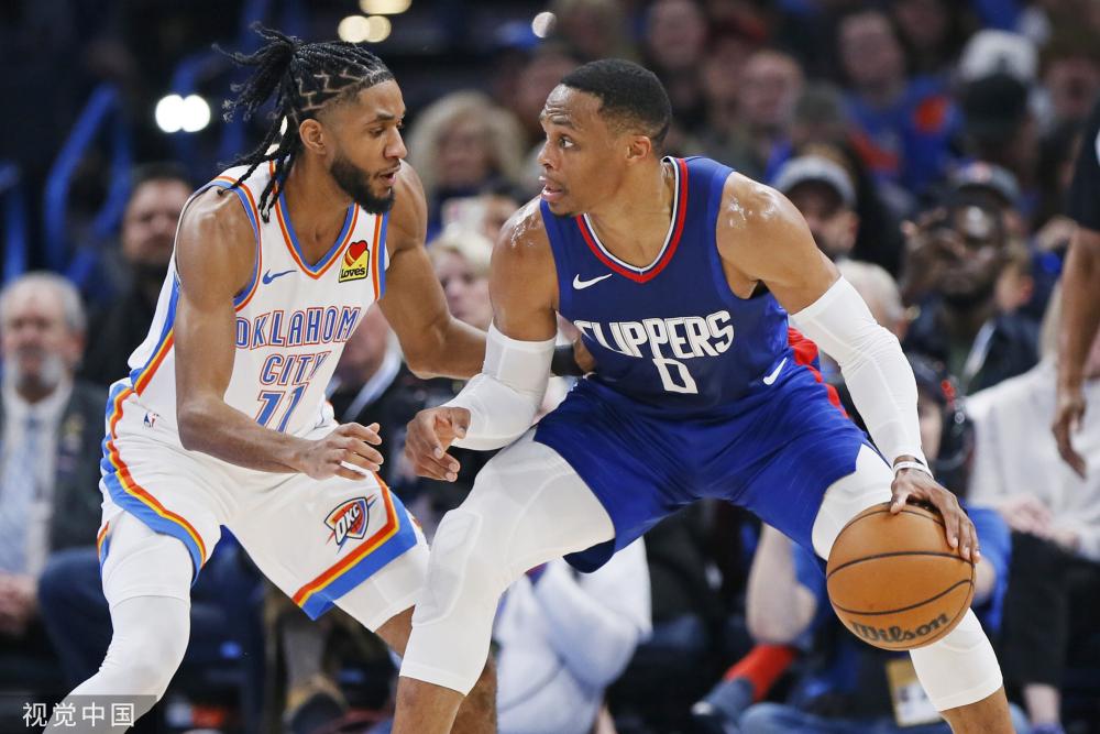 上挑战一种 上挑战一种