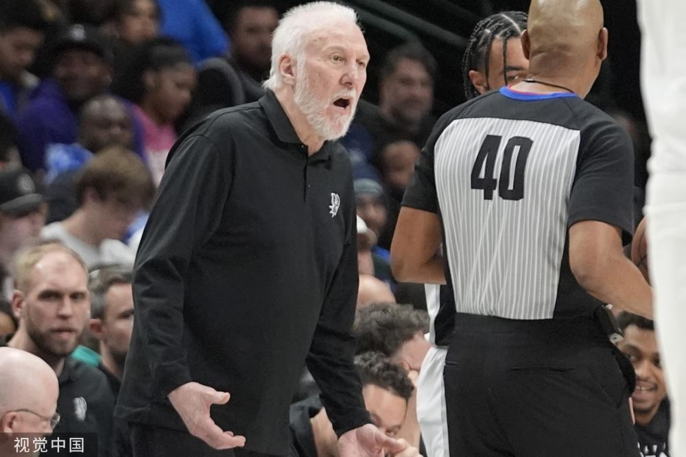 育活动注入 育活动注入