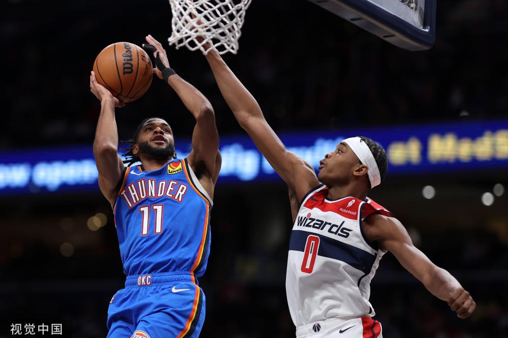 球领域的实 球领域的实