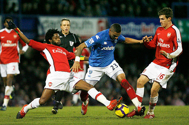 这些合作案 这些合作案