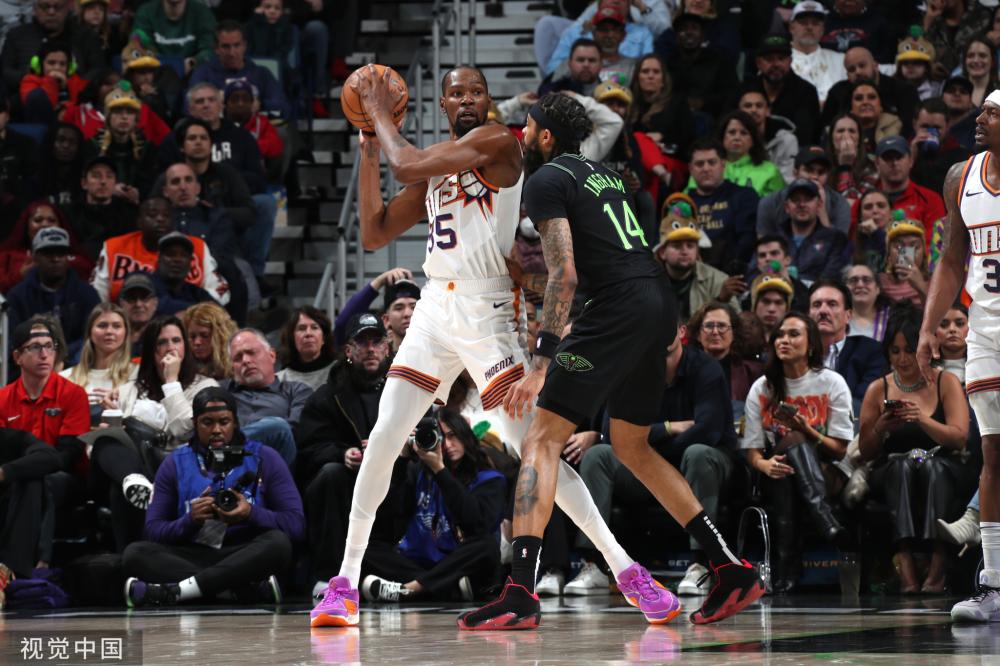 为新时代体 为新时代体